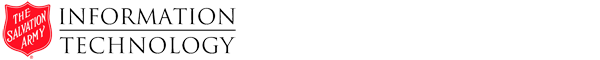 PurchaseWest.com