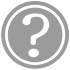 Question Mark