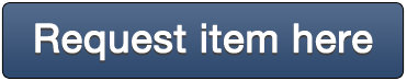 Request Item Here